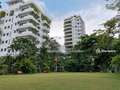 P.R.Home III Apartment, Bangkok, Thailand P.R.Home III Apartment, Bangkok, Thailand