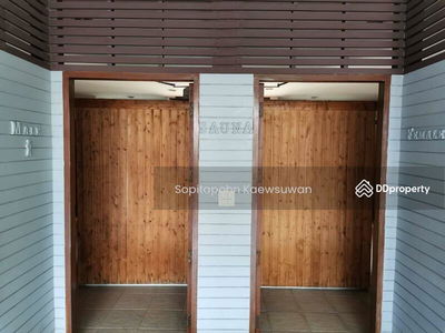 P.R.Home III Apartment, Bangkok, Thailand P.R.Home III Apartment, Bangkok, Thailand