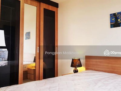 Asakan City Ramkhamhaeng, Bangkok, Thailand Asakan City Ramkhamhaeng, Bangkok, Thailand