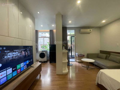 Hong Ha Street, Vietnam Hong Ha Street, Vietnam