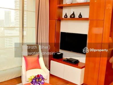 The Address Sukhumvit 28, Bangkok, Thailand The Address Sukhumvit 28, Bangkok, Thailand