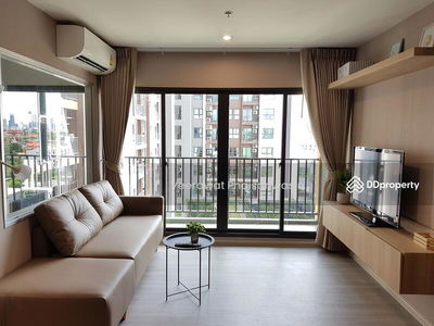 The Parkland Charan-Pinklao, Bangkok, Thailand The Parkland Charan-Pinklao, Bangkok, Thailand