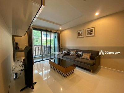 Voque Sukhumvit 31, Bangkok, Thailand Voque Sukhumvit 31, Bangkok, Thailand