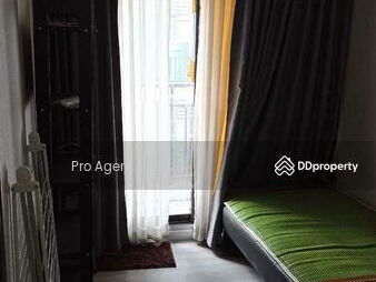 Pause condo Sukumvit115, Samut Prakan, Thailand Pause condo Sukumvit115, Samut Prakan, Thailand