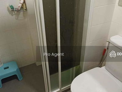 Pause condo Sukumvit115, Samut Prakan, Thailand Pause condo Sukumvit115, Samut Prakan, Thailand