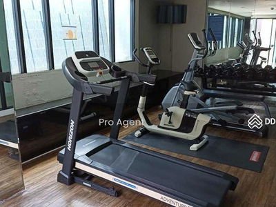 Pause condo Sukumvit115, Samut Prakan, Thailand Pause condo Sukumvit115, Samut Prakan, Thailand