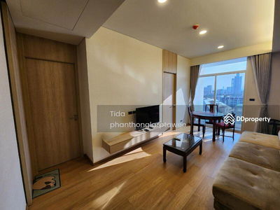 Siamese Exclusive Sukhumvit 42, Bangkok, Thailand Siamese Exclusive Sukhumvit 42, Bangkok, Thailand