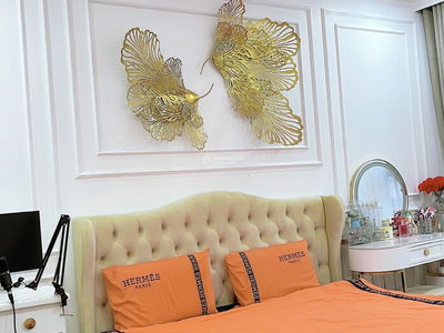 Sun Square, Vietnam Sun Square, Vietnam