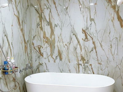 Sun Square, Vietnam Sun Square, Vietnam