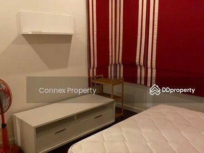 Manhattan Chidlom, Bangkok, Thailand Manhattan Chidlom, Bangkok, Thailand