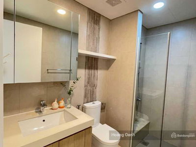 Estella Heights, Vietnam Estella Heights, Vietnam