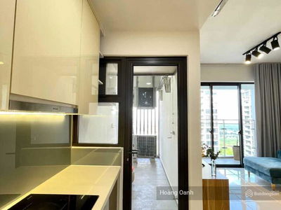 Estella Heights, Vietnam Estella Heights, Vietnam