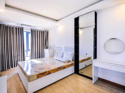 Son Tra Ocean View, Vietnam Son Tra Ocean View, Vietnam