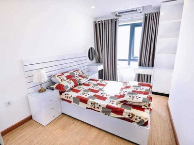 Son Tra Ocean View, Vietnam  Son Tra Ocean View, Vietnam