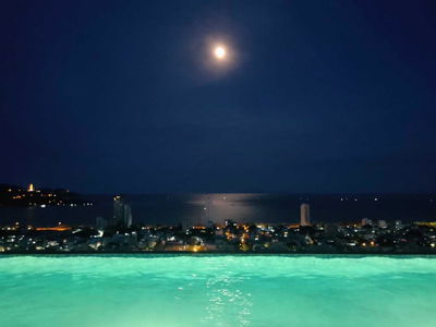 Son Tra Ocean View, Vietnam Son Tra Ocean View, Vietnam