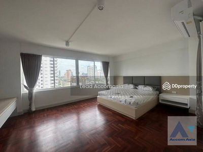 Baan Prida Condominium, Bangkok, Thailand Baan Prida Condominium, Bangkok, Thailand