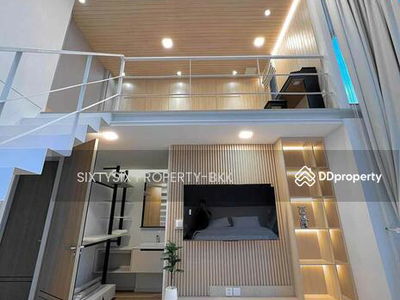 VIVE Rama 9, Bangkok, Thailand VIVE Rama 9, Bangkok, Thailand