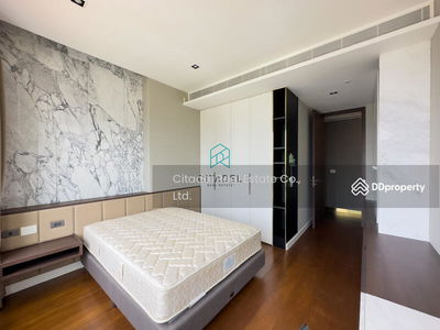 185 Rajadamri, Bangkok, Thailand 185 Rajadamri, Bangkok, Thailand