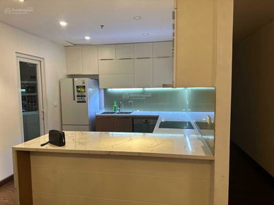 Logement dans Ha GJong, Vietnam Logement dans Ha GJong, Vietnam