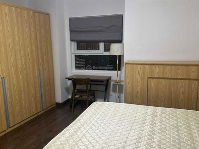 Gehäuse In Ha GJong, Vietnam Gehäuse In Ha GJong, Vietnam