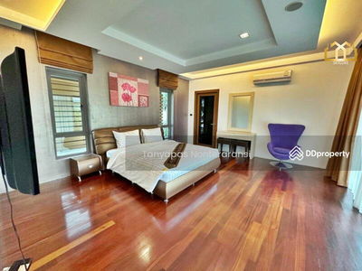 Chalong Miracle Lakeview, Phuket, Thailand Chalong Miracle Lakeview, Phuket, Thailand