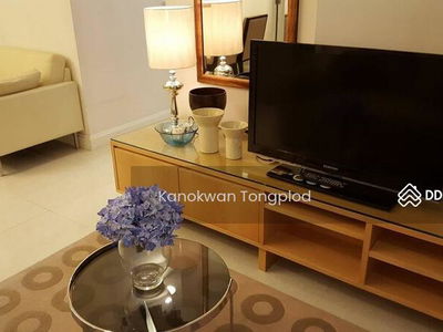 Q Langsuan, Bangkok, Thailand Q Langsuan, Bangkok, Thailand