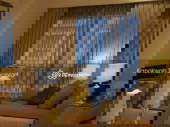 Q Langsuan, Bangkok, Thailand Q Langsuan, Bangkok, Thailand