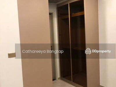 One9Five Asoke-Rama 9, Bangkok, Thailand One9Five Asoke-Rama 9, Bangkok, Thailand