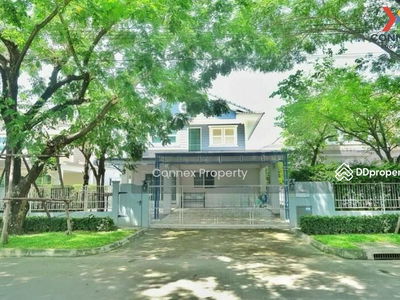 Chaiyaphruek Bangna Km.7, Samut Prakan, Thailand Chaiyaphruek Bangna Km.7, Samut Prakan, Thailand