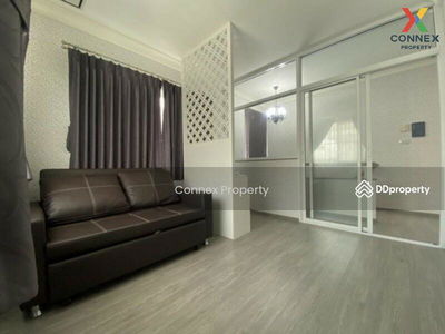 Chaiyaphruek Bangna Km.7, Samut Prakan, Thailand Chaiyaphruek Bangna Km.7, Samut Prakan, Thailand