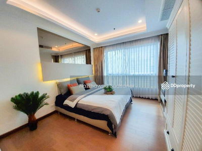 Supalai Elite Phayathai, Bangkok, Thailand Supalai Elite Phayathai, Bangkok, Thailand