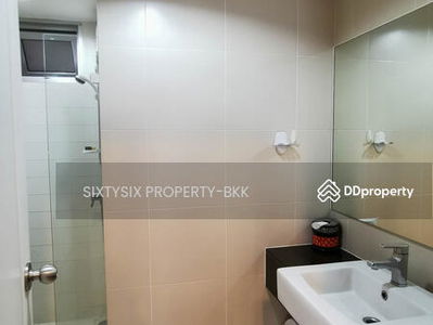 Belle Grand Rama 9, Bangkok, Thailand Belle Grand Rama 9, Bangkok, Thailand