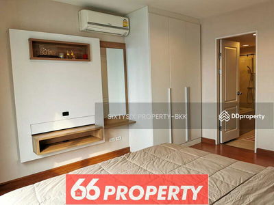 Belle Grand Rama 9, Bangkok, Thailand Belle Grand Rama 9, Bangkok, Thailand