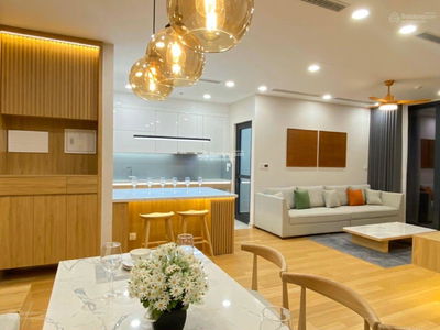 The Zei My Dinh, Vietnam The Zei My Dinh, Vietnam