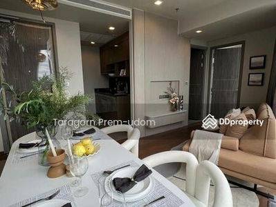 IDEO Q Victory, Bangkok, Thailand IDEO Q Victory, Bangkok, Thailand