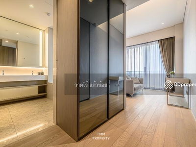 Tela Thonglor 13, Bangkok, Thailand Tela Thonglor 13, Bangkok, Thailand