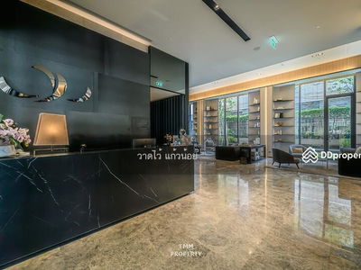 Tela Thonglor 13, Bangkok, Thailand Tela Thonglor 13, Bangkok, Thailand