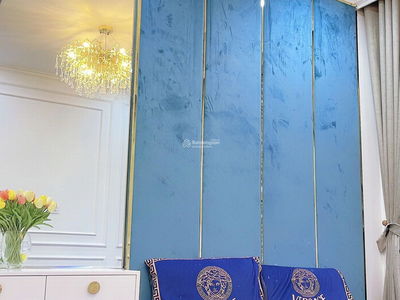 Florence My Dinh, Vietnam Florence My Dinh, Vietnam