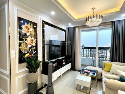 Sài Gòn Mia, Vietnam Sài Gòn Mia, Vietnam