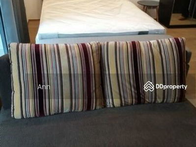 ASHTON Chula-Silom, Bangkok, Thailand ASHTON Chula-Silom, Bangkok, Thailand