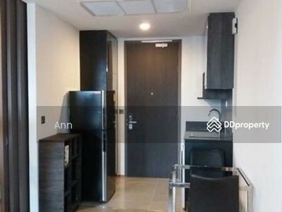 ASHTON Chula-Silom, Bangkok, Thailand ASHTON Chula-Silom, Bangkok, Thailand