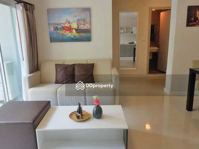 Two Bedroom Condo of 60sqm Kathu, Phuket, Thailand Two Bedroom Condo of 60sqm Kathu, Phuket, Thailand