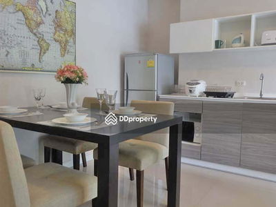 Two Bedroom Condo of 60sqm Kathu, Phuket, Thailand Two Bedroom Condo of 60sqm Kathu, Phuket, Thailand