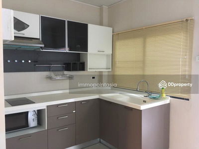 Mueang District, Nakhon Ratchasima Province, Nakhon Ratchasima, Thailand Mueang District, Nakhon Ratchasima Province, Nakhon Ratchasima, Thailand