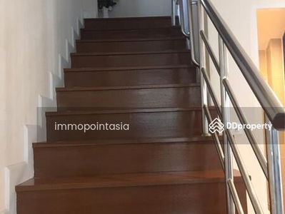 Mueang District, Nakhon Ratchasima Province, Nakhon Ratchasima, Thailand Mueang District, Nakhon Ratchasima Province, Nakhon Ratchasima, Thailand