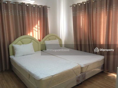 Mueang District, Nakhon Ratchasima Province, Nakhon Ratchasima, Thailand Mueang District, Nakhon Ratchasima Province, Nakhon Ratchasima, Thailand