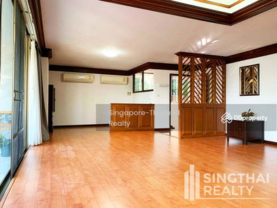 Premier, Bangkok, Thailand Premier, Bangkok, Thailand