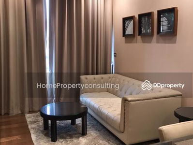 The Address Sukhumvit 28, Bangkok, Thailand The Address Sukhumvit 28, Bangkok, Thailand