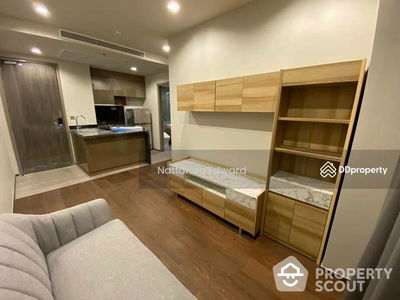 IDEO Q Victory, Bangkok, Thailand IDEO Q Victory, Bangkok, Thailand