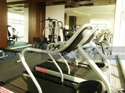 Capital Residence, Bangkok, Thailand Capital Residence, Bangkok, Thailand